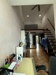 St Nicholas View (D20), Terrace #589754011